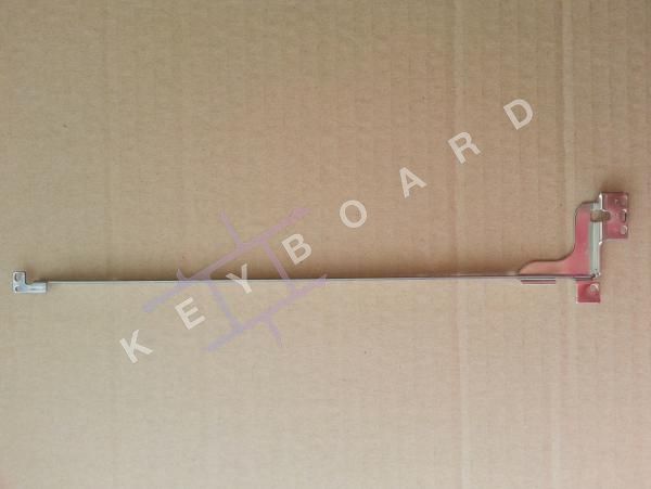 Кріплення під матрицю Acer Aspire 2300